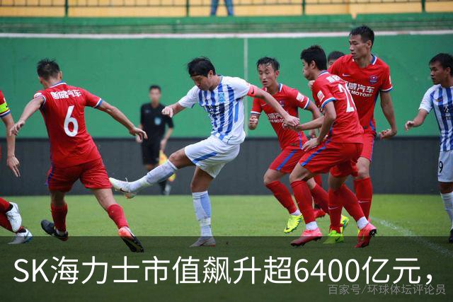 SK海力士市值飙升超6400亿元，美股芯片股深夜大涨，闪迪、美光涨超5%，液冷龙头猛涨14%，中概股下挫